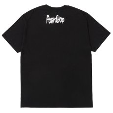 画像4: PORKCHOP GARAGE SUPPLY  SCUM TEE (4)