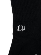 画像2: COOTIE   【再入荷】Raza Middle Socks (2)