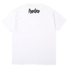 画像9: PORKCHOP GARAGE SUPPLY  SCUM TEE (9)