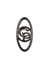 画像3: COOTIE   【再入荷】Symbol Carabiner (3)