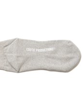 画像12: COOTIE   【再入荷】Raza Middle Socks (12)