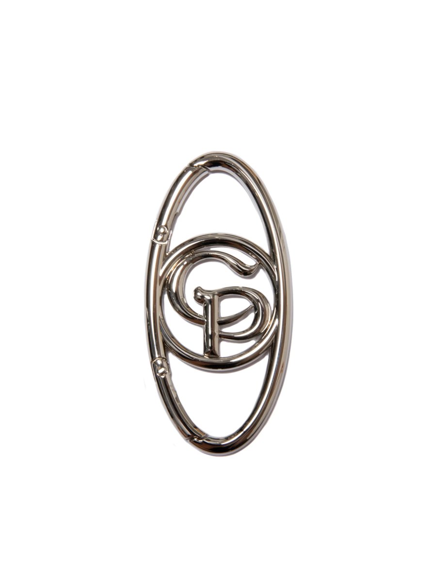 画像1: COOTIE   【再入荷】Symbol Carabiner (1)