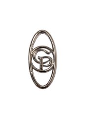 画像1: COOTIE   【再入荷】Symbol Carabiner (1)
