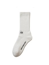 画像4: COOTIE   【再入荷】Raza Middle Socks (4)