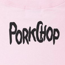 画像21: PORKCHOP GARAGE SUPPLY  SCUM TEE (21)