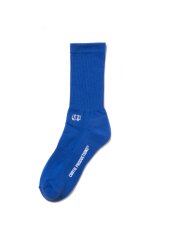 画像7: COOTIE   【再入荷】Raza Middle Socks (7)