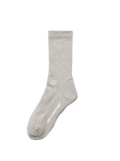 画像10: COOTIE   【再入荷】Raza Middle Socks (10)