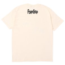 画像12: PORKCHOP GARAGE SUPPLY  SCUM TEE (12)