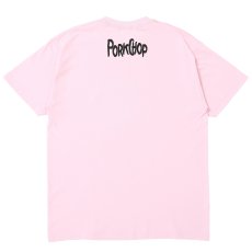 画像20: PORKCHOP GARAGE SUPPLY  SCUM TEE (20)