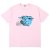 PINK__SPINK__