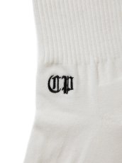 画像5: COOTIE   【再入荷】Raza Middle Socks (5)