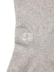 画像11: COOTIE   【再入荷】Raza Middle Socks (11)