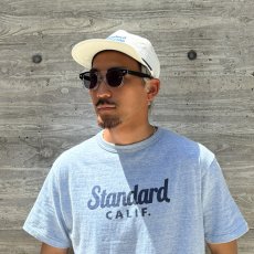 画像10: STANDARD CALIFORNIA  【再入荷】KANEKO OPTICAL / SD Sunglasses Type 4 (10)