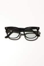 画像4: RADIALL   FIFTY NINE - SUNGLASSES (4)