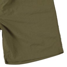画像8: STANDARD CALIFORNIA  SD Light Easy Shorts (8)