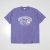 Purple Haze__SPurple__