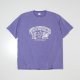 Purple Haze__SPurple__