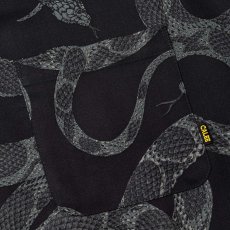 画像5: CALEE  ALLOVER SNAKE PATTERN SH ＜EXCLUSIVE＞ (5)