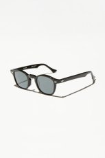 画像4: RADIALL   ALLMANS - SUNGLASSES (4)