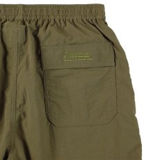 画像7: STANDARD CALIFORNIA  SD Light Easy Shorts (7)