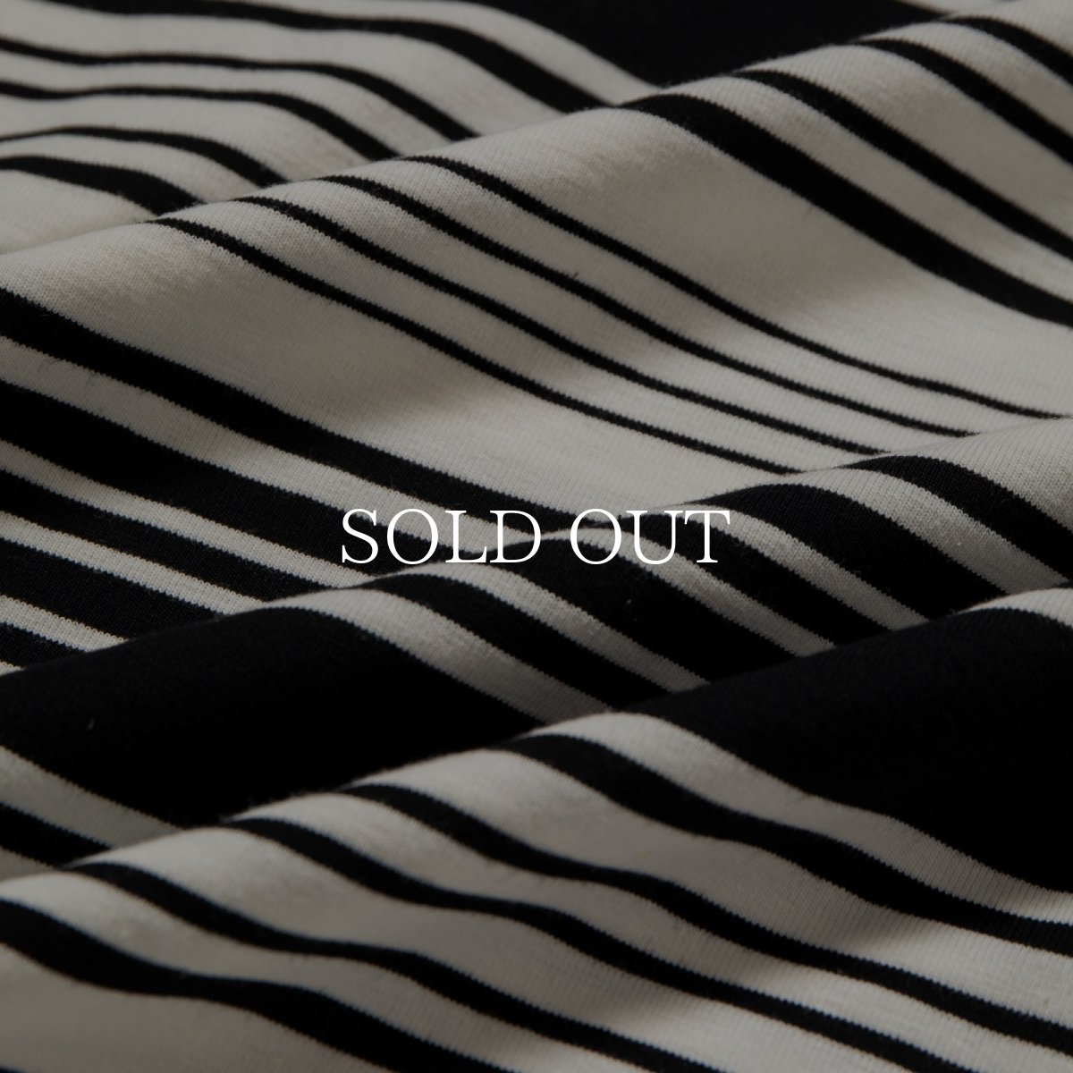 画像8: APPLEBUM  "Rhythm Border” Pocket T-shirt (8)