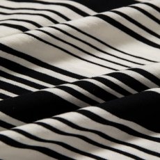画像8: APPLEBUM  "Rhythm Border” Pocket T-shirt (8)