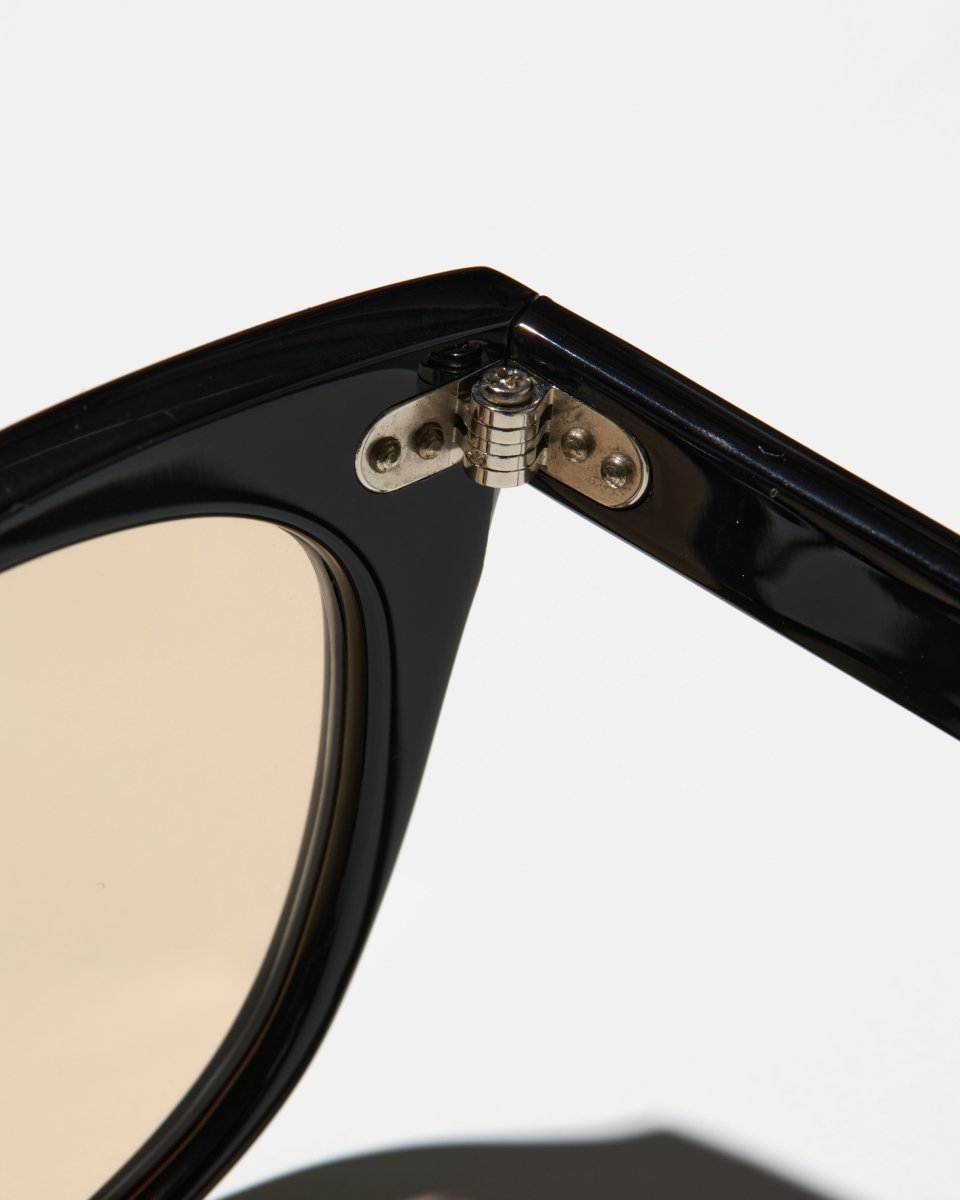 画像3: RADIALL   FIFTY NINE - SUNGLASSES (3)