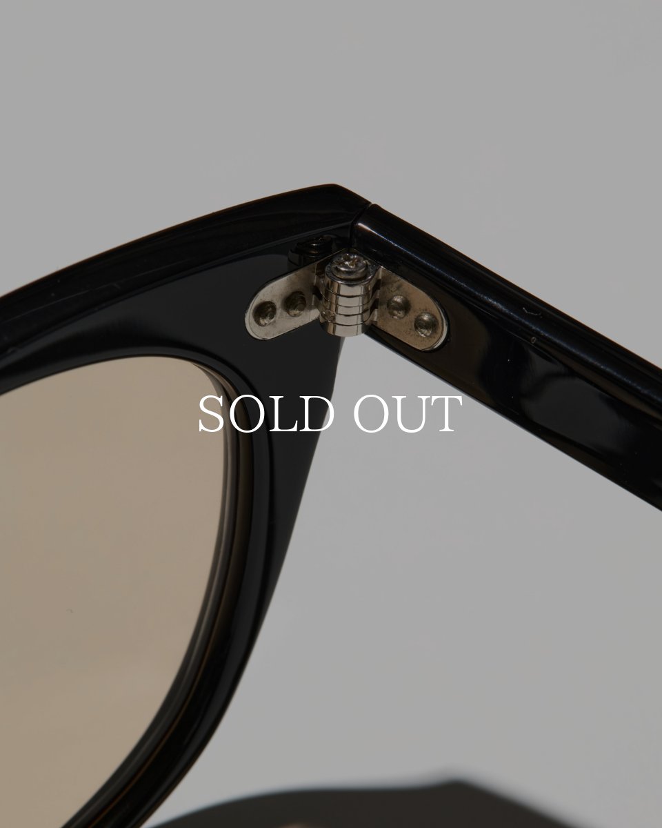 画像3: RADIALL   FIFTY NINE - SUNGLASSES (3)