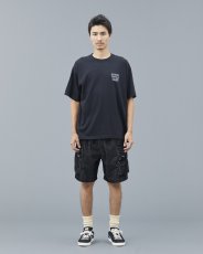 画像36: Liberaiders  COLLAGE TEE (36)
