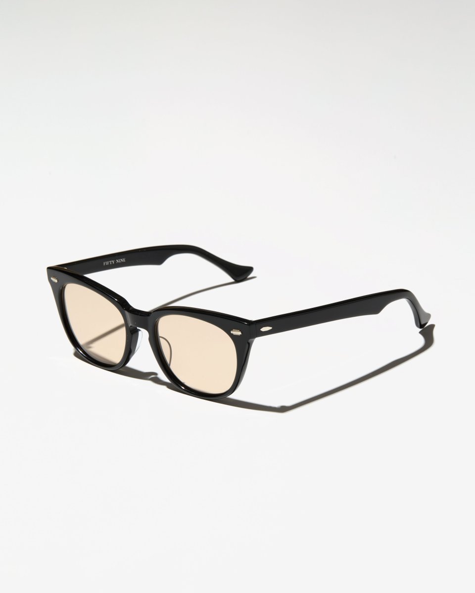 画像2: RADIALL   FIFTY NINE - SUNGLASSES (2)