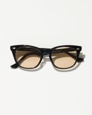 画像1: RADIALL   FIFTY NINE - SUNGLASSES (1)