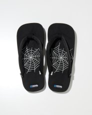 画像1: RADIALL  SETTA - THONG SANDALS / VIBRAM RIPPLE SOLE (1)