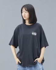 画像26: Liberaiders  DINER TEE (26)