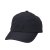 BLACK/BLACK__SBLACKBLACK__