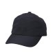 BLACK/BLACK__SBLACKBLACK__