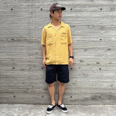 画像9: STANDARD CALIFORNIA  SD Light Easy Shorts (9)