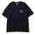 BLACK__SBLACK__