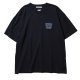BLACK__SBLACK__