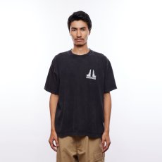 画像16: Liberaiders  CANDI BENTAR TEE (16)