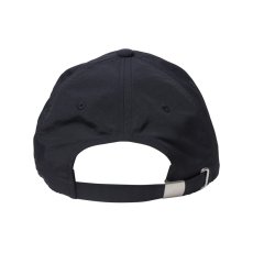 画像3: Liberaiders  EMBROIDERY NYLON CAP (3)