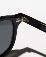 画像5: RADIALL   ALLMANS - SUNGLASSES (5)