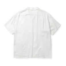 画像4: CALEE  VINTAGE TYPE GUAYABERA SH (4)