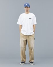 画像16: Liberaiders  DINER TEE (16)