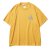 YELLOW__SYELLOW__
