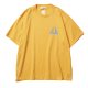 YELLOW__SYELLOW__