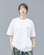 画像29: Liberaiders  COLLAGE TEE (29)
