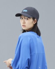 画像7: Liberaiders  EMBROIDERY NYLON CAP (7)