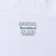 画像10: Liberaiders  COLLAGE TEE (10)