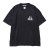 BLACK__SBLACK__