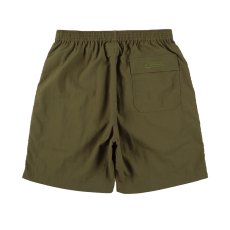 画像5: STANDARD CALIFORNIA  SD Light Easy Shorts (5)